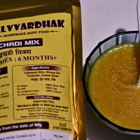 Khichdi mix 500g