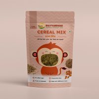 Cereal-Mix-front-packet