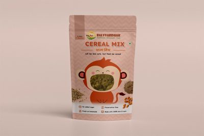 Cereal-Mix-front-packet