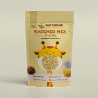 Khichdi-mix-front-packet