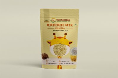 Khichdi-mix-front-packet