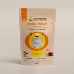 Ragi-front-packet