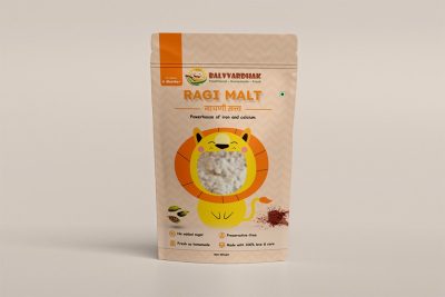 Ragi-front-packet