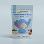 Sathu-maavu-front-packet