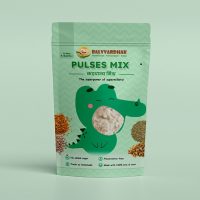 pulses-front-packet