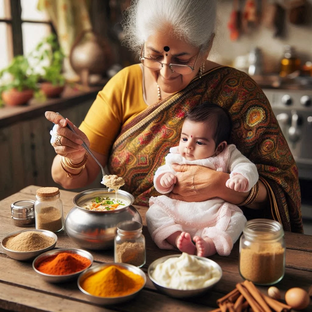 dadi-ma-feeding-child